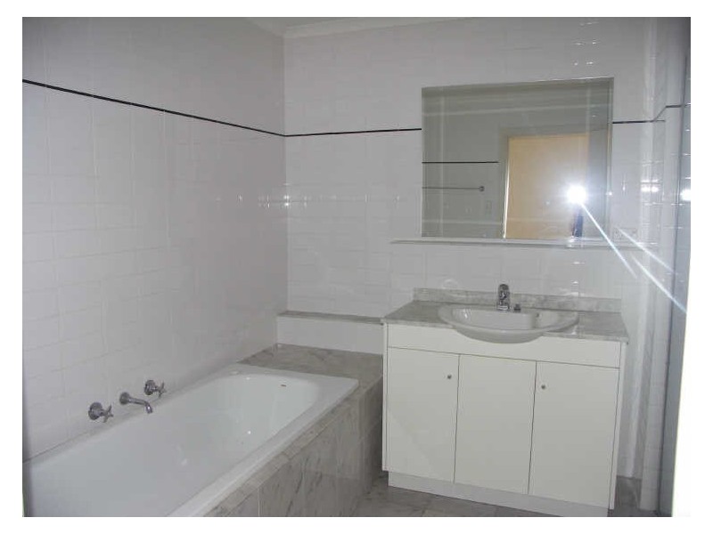 2/191 Bridge Road, Glebe NSW 2037