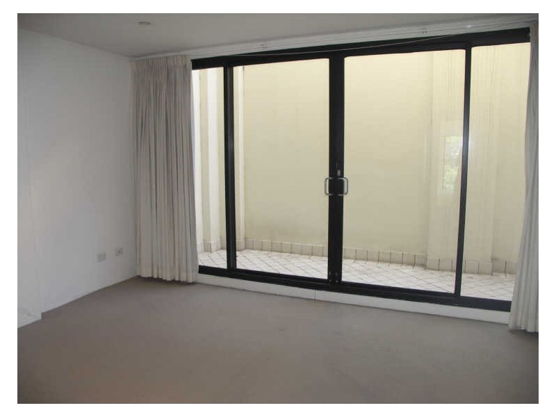 2/191 Bridge Road, Glebe NSW 2037