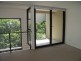 2/191 Bridge Road, Glebe NSW 2037