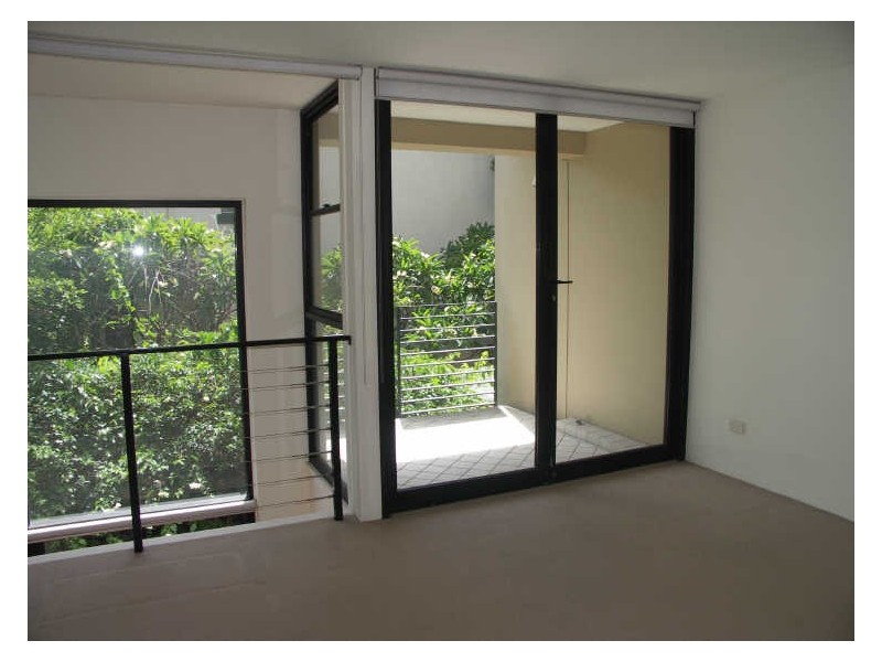 2/191 Bridge Road, Glebe NSW 2037