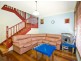 20 Henry Avenue, Ultimo NSW 2007