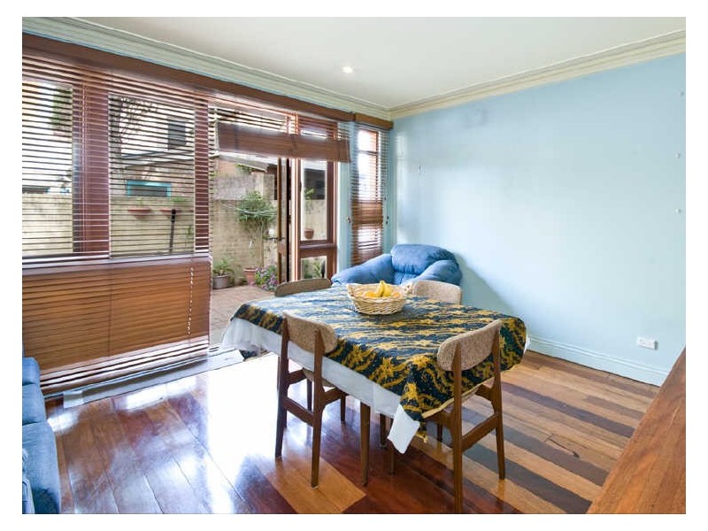 20 Henry Avenue, Ultimo NSW 2007
