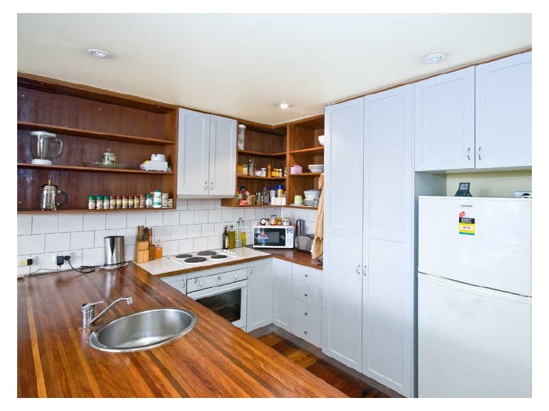 20 Henry Avenue, Ultimo NSW 2007