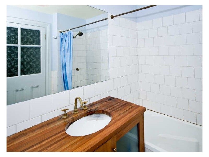 20 Henry Avenue, Ultimo NSW 2007