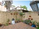 20 Henry Avenue, Ultimo NSW 2007