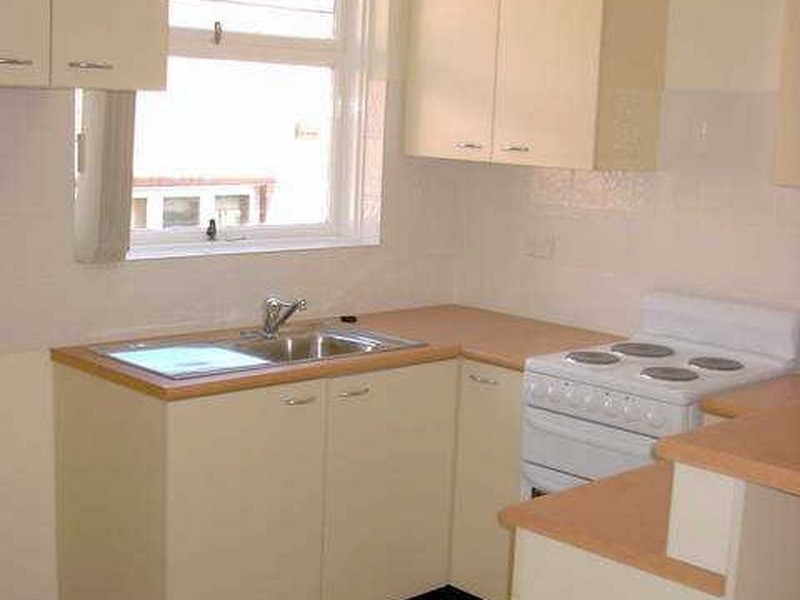 4/1 Cook Street, Glebe NSW 2037