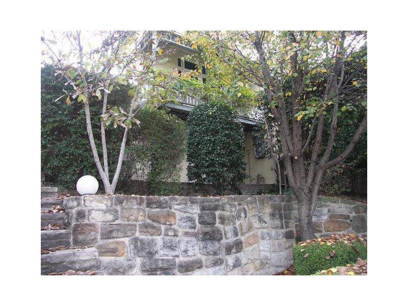 13B Sheehy Street, Glebe NSW 2037