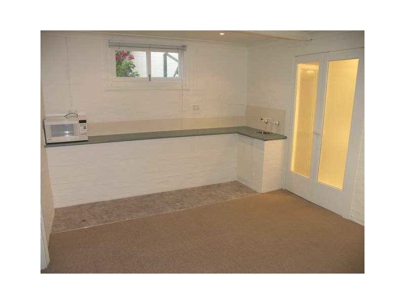 13B Sheehy Street, Glebe NSW 2037