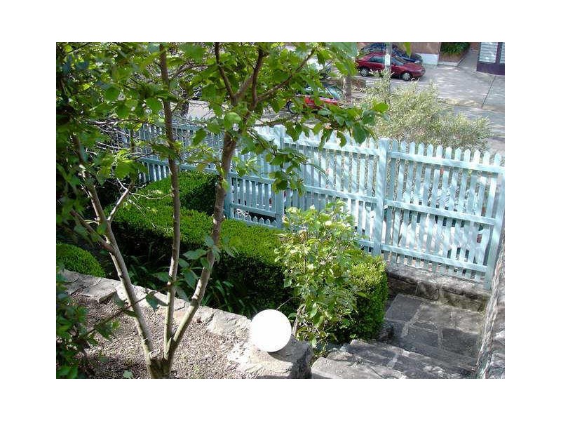 13B Sheehy Street, Glebe NSW 2037