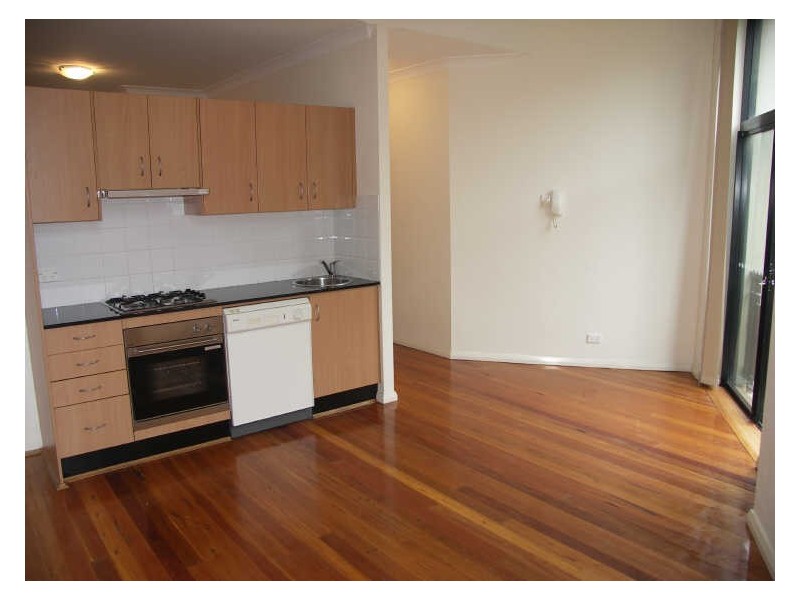 2/14-16 O’Connor Street, Chippendale NSW 2008