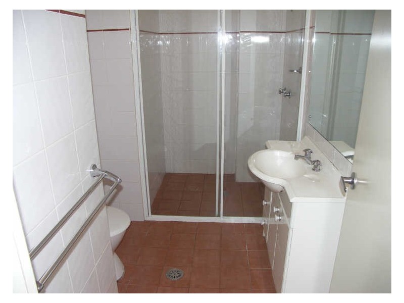 2/14-16 O’Connor Street, Chippendale NSW 2008