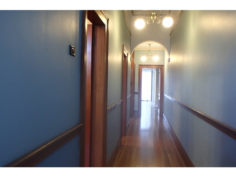 202 Glebe Point Road, Glebe NSW 2037