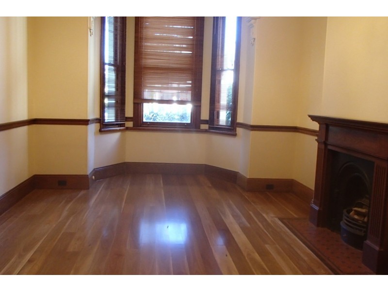 202 Glebe Point Road, Glebe NSW 2037