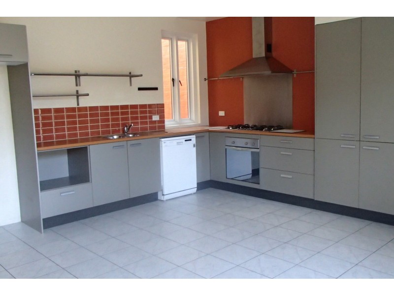 202 Glebe Point Road, Glebe NSW 2037