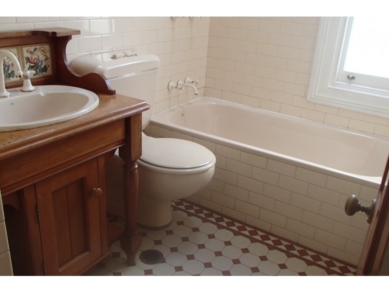 202 Glebe Point Road, Glebe NSW 2037