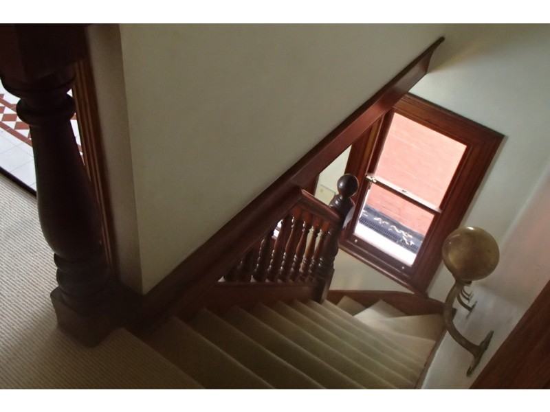 202 Glebe Point Road, Glebe NSW 2037