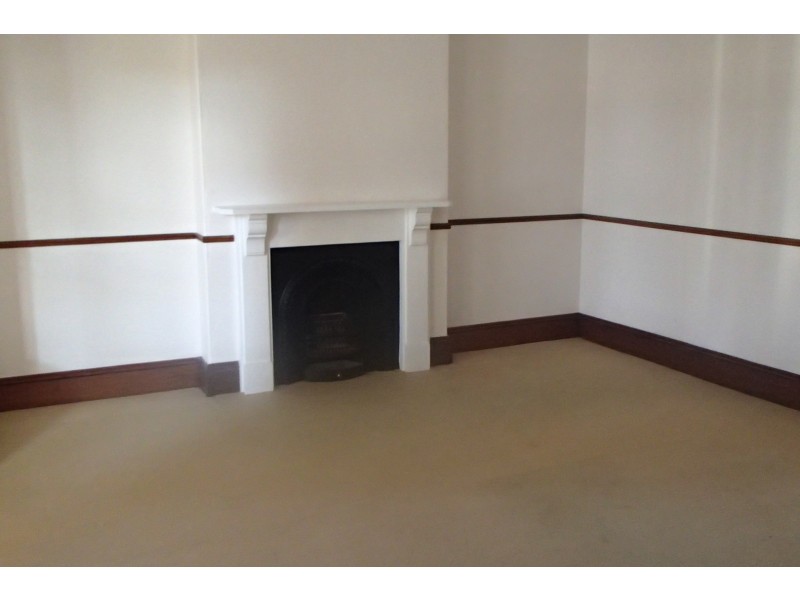 202 Glebe Point Road, Glebe NSW 2037