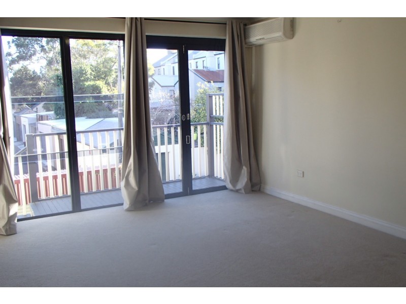 202 Glebe Point Road, Glebe NSW 2037