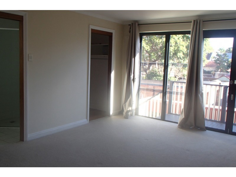 202 Glebe Point Road, Glebe NSW 2037