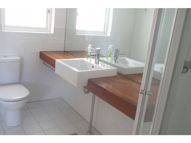 202 Glebe Point Road, Glebe NSW 2037