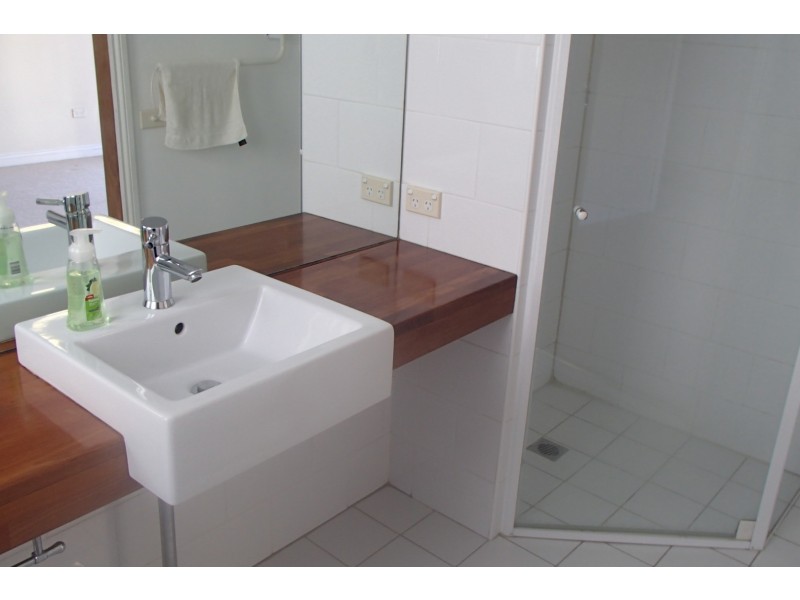 202 Glebe Point Road, Glebe NSW 2037