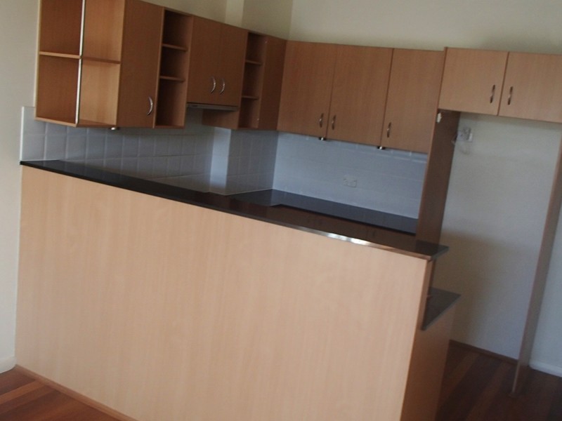 Apartment 15/14-16 O’Connor Street, Chippendale NSW 2008