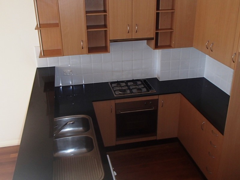 Apartment 15/14-16 O’Connor Street, Chippendale NSW 2008