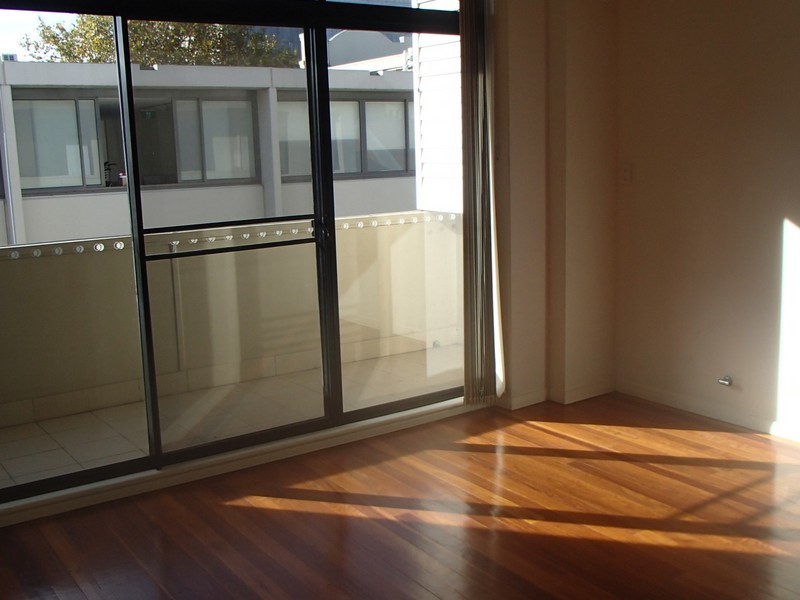 Apartment 15/14-16 O’Connor Street, Chippendale NSW 2008