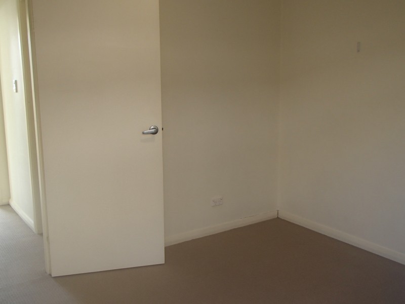 Apartment 15/14-16 O’Connor Street, Chippendale NSW 2008