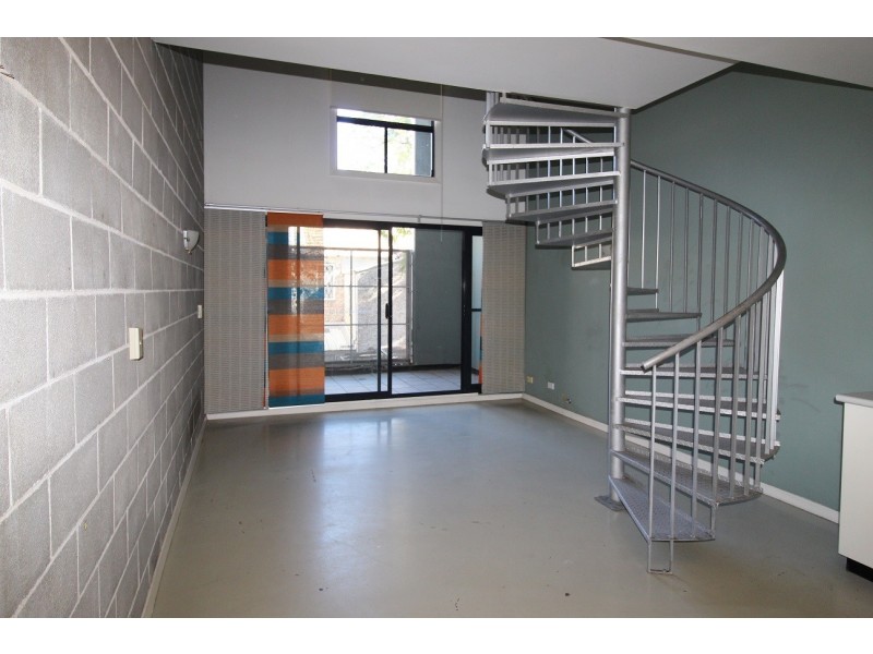 Unit 7/9-27 Moorgate Street, Chippendale NSW 2008