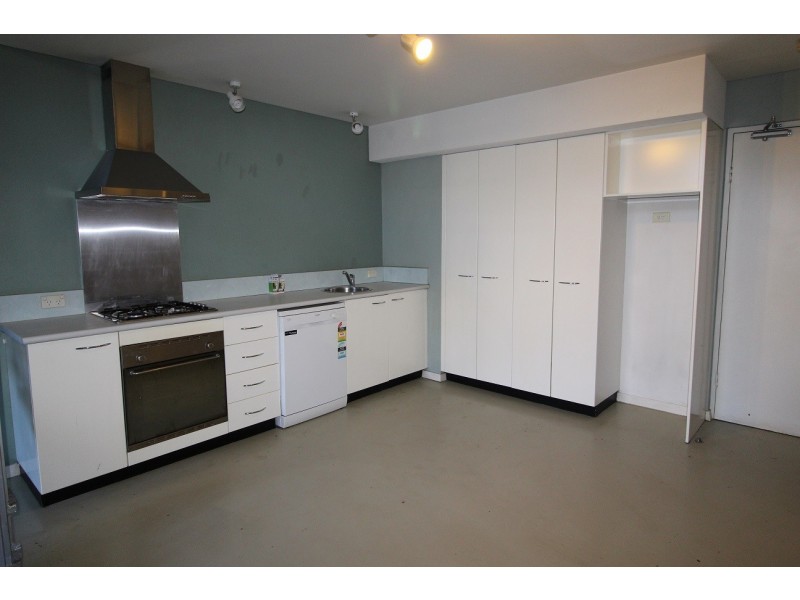 Unit 7/9-27 Moorgate Street, Chippendale NSW 2008