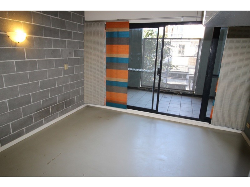 Unit 7/9-27 Moorgate Street, Chippendale NSW 2008