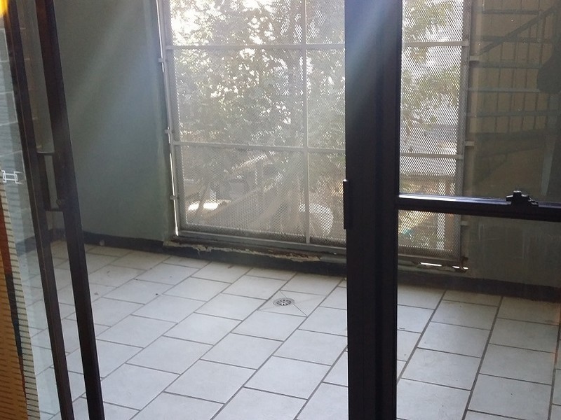 Unit 7/9-27 Moorgate Street, Chippendale NSW 2008