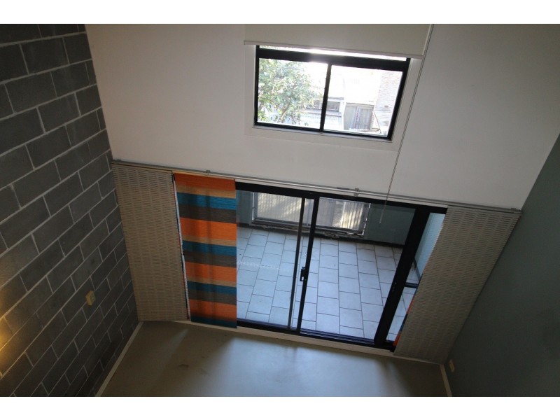 Unit 7/9-27 Moorgate Street, Chippendale NSW 2008