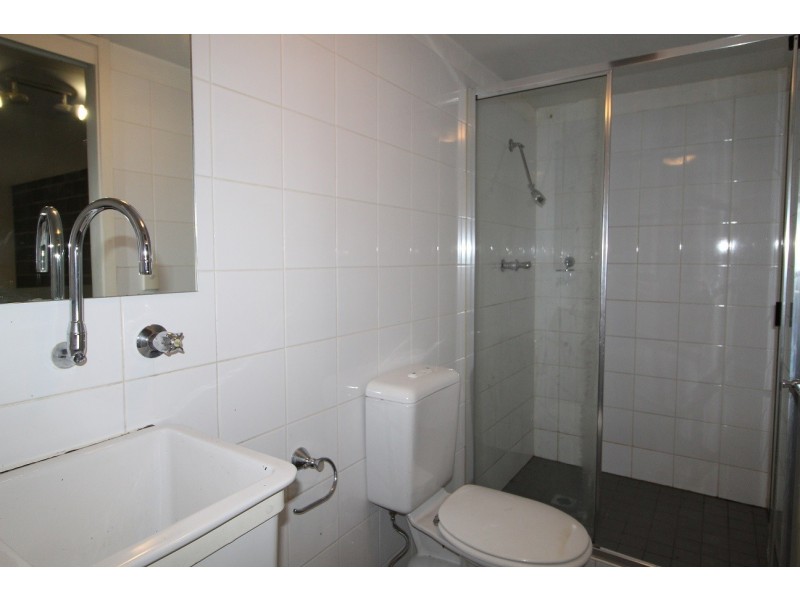 Unit 7/9-27 Moorgate Street, Chippendale NSW 2008