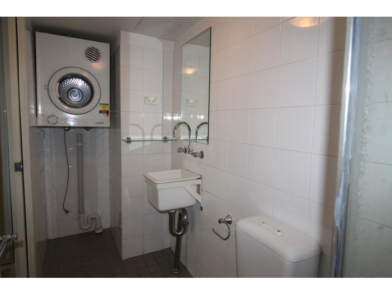 Unit 7/9-27 Moorgate Street, Chippendale NSW 2008