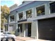 Unit 7/9-27 Moorgate Street, Chippendale NSW 2008