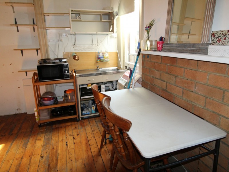 Unit 7/252 Glebe Point Road, Glebe NSW 2037