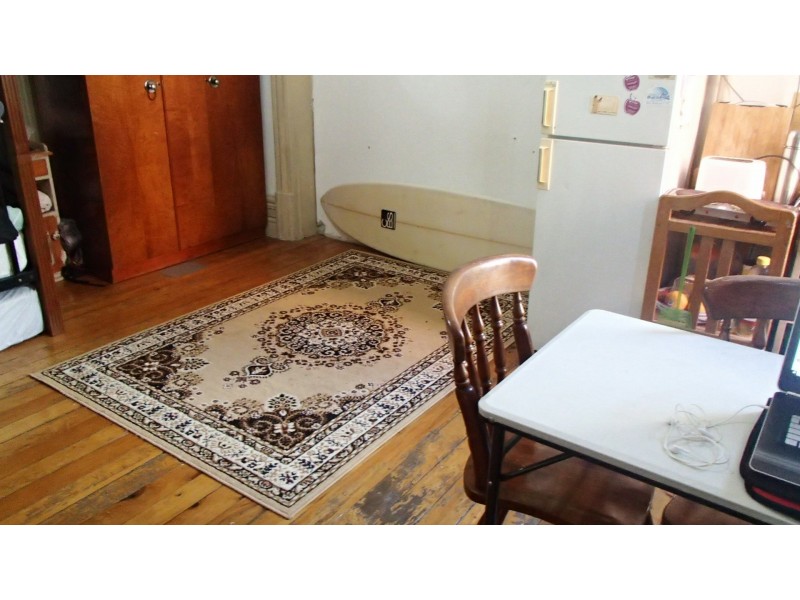 Unit 7/252 Glebe Point Road, Glebe NSW 2037