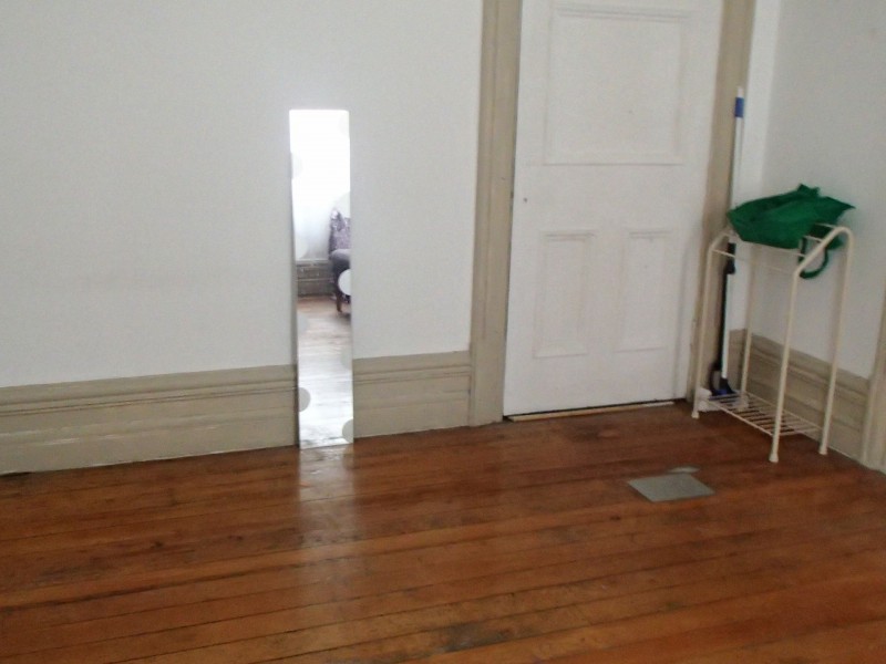 Unit 7/252 Glebe Point Road, Glebe NSW 2037