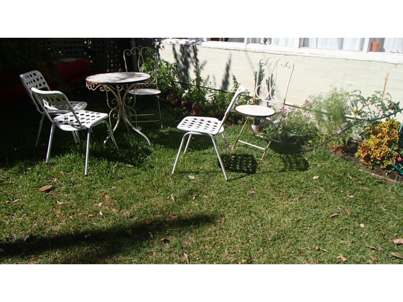 Unit 7/252 Glebe Point Road, Glebe NSW 2037