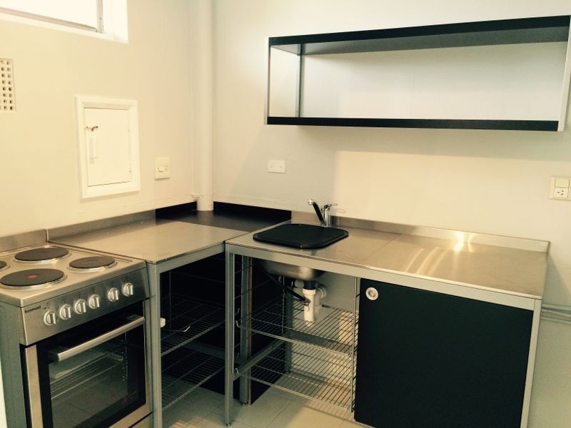 Unit 401/34 Wentworth Street, Glebe NSW 2037