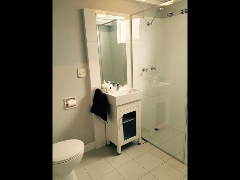 Unit 401/34 Wentworth Street, Glebe NSW 2037