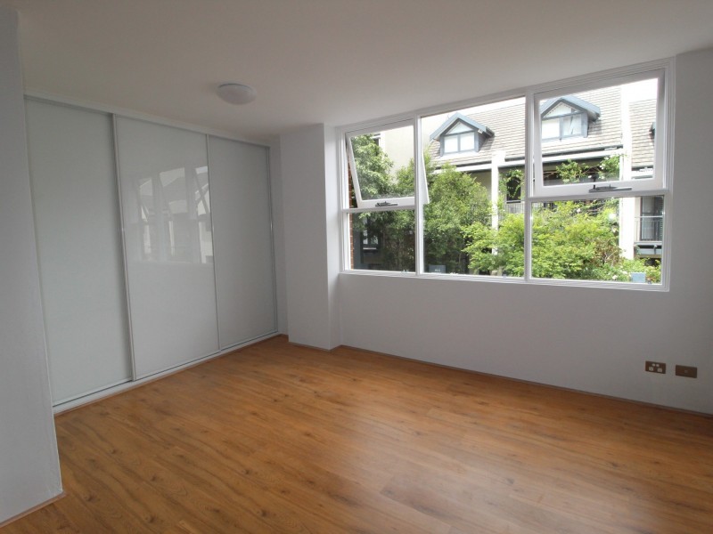 Unit 5/85C Wigram Road, Glebe NSW 2037