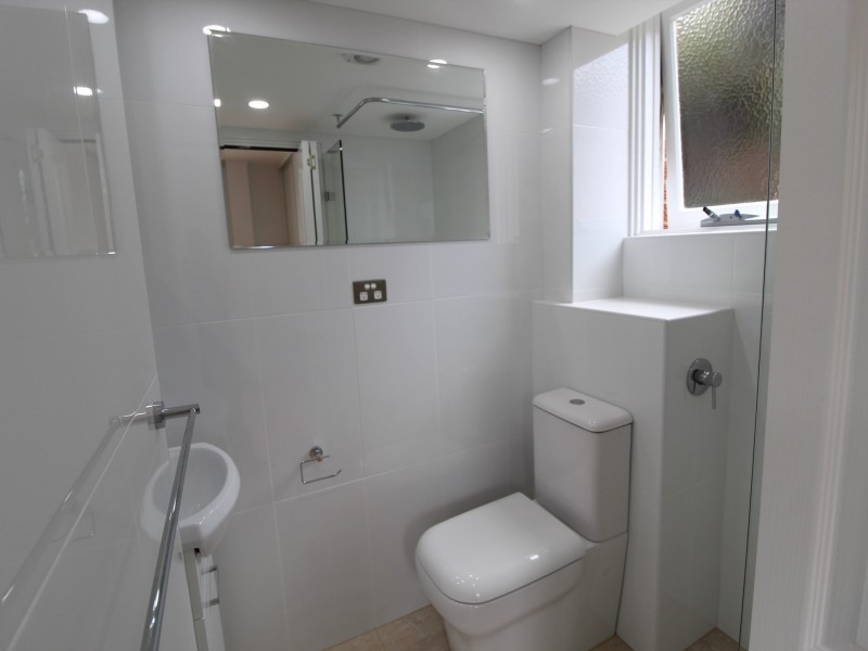 Unit 5/85C Wigram Road, Glebe NSW 2037