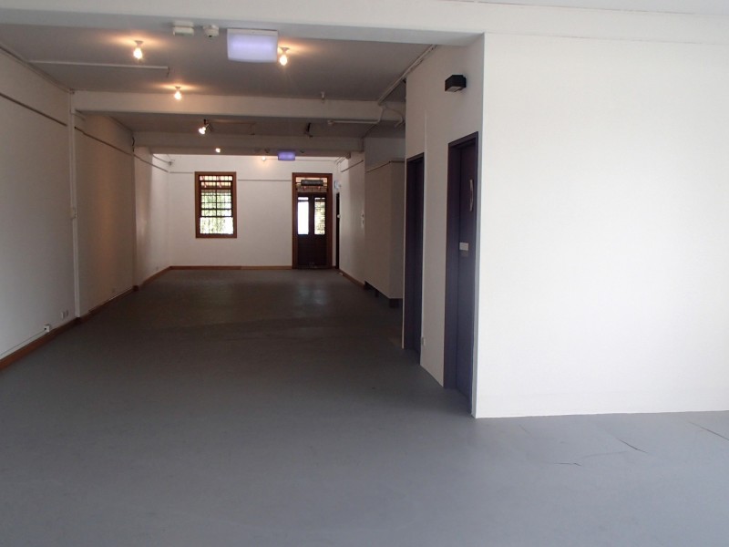 1st Floor 23 Glebe Point Road, Glebe NSW 2037