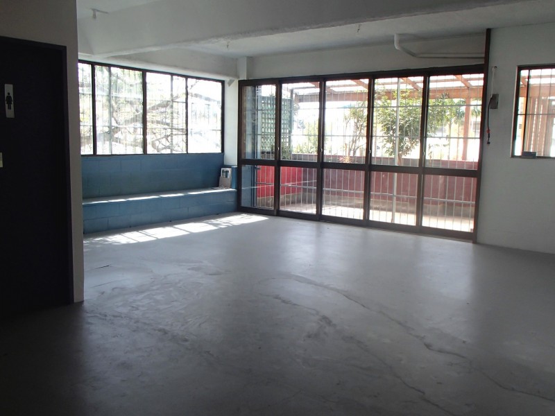 1st Floor 23 Glebe Point Road, Glebe NSW 2037