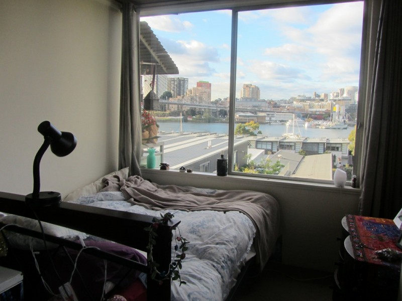 17/2-6 Sheehy Street, Glebe NSW 2037