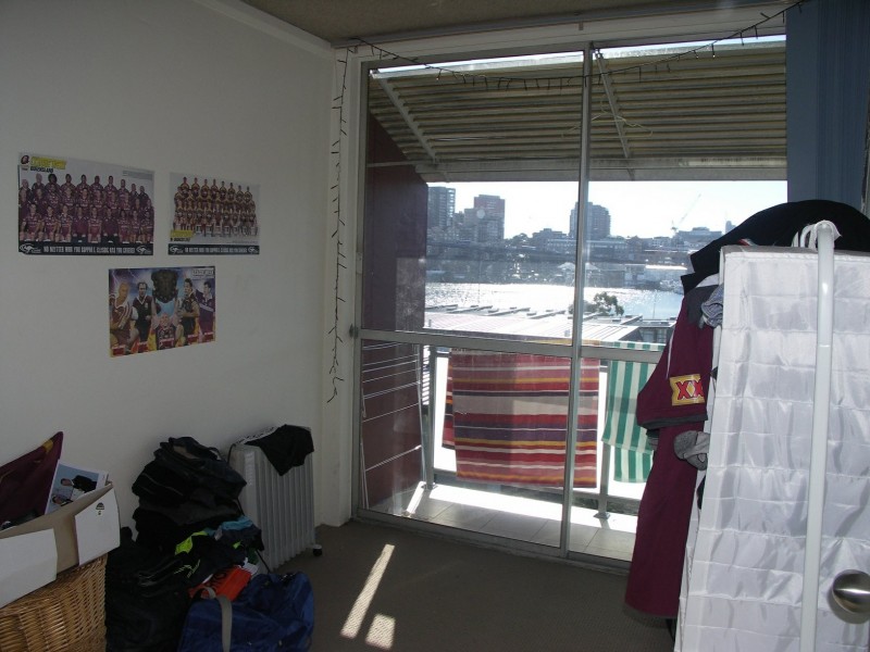 17/2-6 Sheehy Street, Glebe NSW 2037