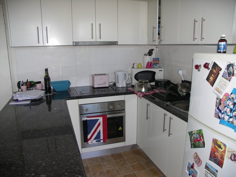 17/2-6 Sheehy Street, Glebe NSW 2037